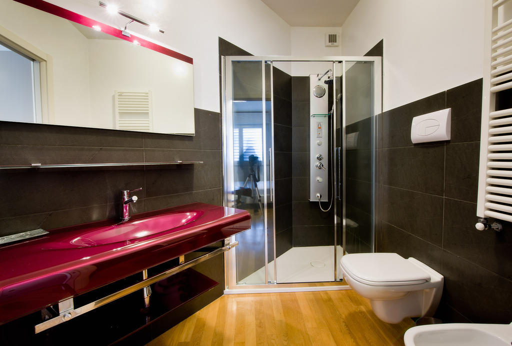 Jolie Bed And Breakfast Pescara Quarto foto